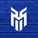 Mythic Server