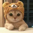 cynth Discord Server Icon