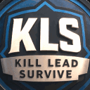 TeamKLS