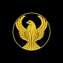 Pontic Empire