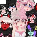 𝙈𝙤𝙠𝙖𝙈𝙚𝙙𝙞𝙖 ᶻz