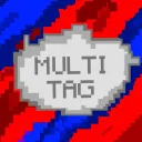Project Multi / Multi Tag