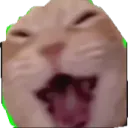 School Server: Grade 8  25/26 Discord server icon