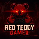 RED TEDDY GAMER Unban Appeal