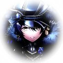 Abyssal   𓂃ෆ˚      s𝑜cial     (p′︵‵。)     yume          𓊇