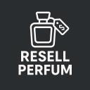 Resell Perfum