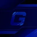 Glacier | Roblox Enhancements