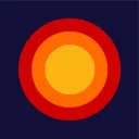 Sunrise Logistics | VTC