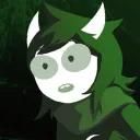 FyreCatPickles Discord Server Icon