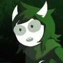 FyreCatPickles Discord Server Icon