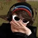 ٴٴMikrochel 私からキスして۵۵ Elphis j... Discord Server Icon