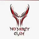 👑**No M3rcy Community**👑