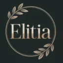 Elitia