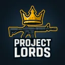 Project lords