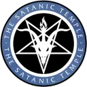 Le Temple Satanique [TST FR]