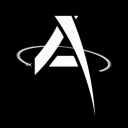 [PL/ENG] Astro Leaks, Commu...