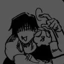 NaNaKatChan cait Discord Server Icon