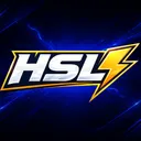 ⚡Hyper Speedway League SC26