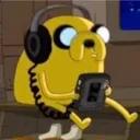 Toxic vmc111 Discord Server Icon