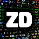 ZDev