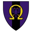 Dynasty of Zutov