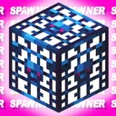 DonutSmp Reborn Market