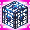 DonutSMP Trusted Market