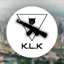 MRP | KLK