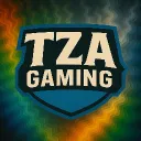 Tza Gaming