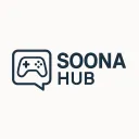 Soona Hub