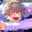 hiss / mega.nz (free, 2025) Discord Server Icon