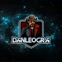 Danleogra Zocker Bude