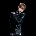 𓂃   / CLOSER ᯓ J2L=BAN