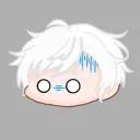 SΣVΣRØ Discord Server Icon