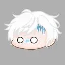 SΣVΣRØ Discord Server Icon