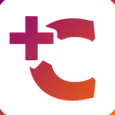 Poland_BOT