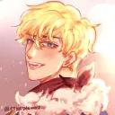 GR4FF1T1 Truly Not Hellcat Zamяσк Flappers Discord Server Icon