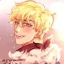 GR4FF1T1 Truly Not Hellcat 𝓩�... Discord Server Icon