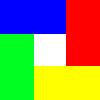 Minecart Rapid Transit Discord Server Icon