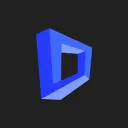 Driffle.gg Discord Server Icon