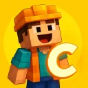 Craftstead Discord | Official
