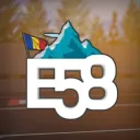 E58 Romania Roleplay.