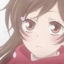 @  kamisama  ᘐ   j2l=ban  ୨୧  revive.