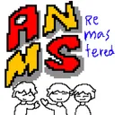 a normal minecraft server (remestered)