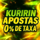 KURURIN APOSTA | 0C 0% taxa