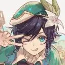 MRBros00 Sprfcst Discord Server Icon