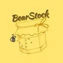 Jiro Discord Server Icon