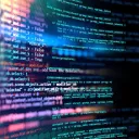 GFZPlugins