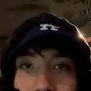 GhostOrzo Mickey ᶻz ៸៸ Yuūto愛 ... Discord Server Icon