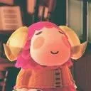 ℝ𝕦𝕓𝕖𝕟 Tom笔名 Mortin CATBOY6... Discord Server Icon